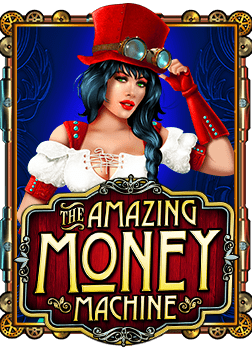 ช่วงเวลาสนุกกับสล็อต v: เกมสล็อตที่คุณต้องลองสักครั้ง