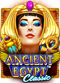 เคล็ดลับเด็ด สล็อต v2 ที่คุณต้องรู้