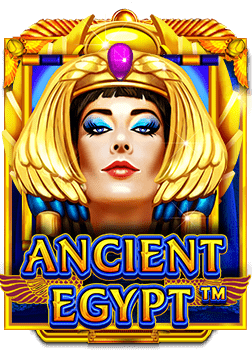 สูตรหมุน สล็อต ufabet888 เพิ่มโอกาสชนะในทุกสปิน