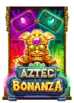 เคล็ดลับสล็อต ufabet แตกง่าย ที่คุณควรรู้