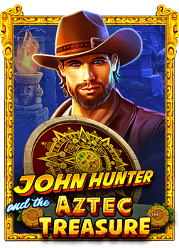 รีวิวสล็อต ufabet แตก ง่าย ที่คอเกมไม่ควรพลาด